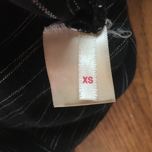 Grey Ant mini shift dress - Picture 4 of 8